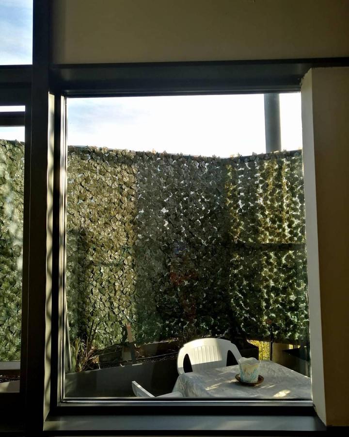 Le Vele Affittacamere Desenzano del Garda Esterno foto